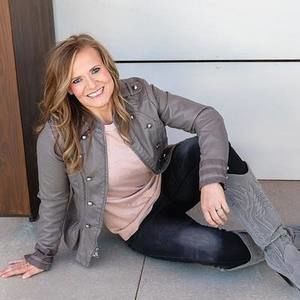 Meet your Posher, Jana